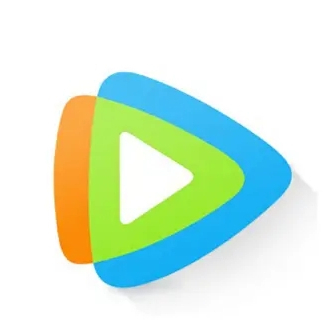 腾讯下载的视频怎么转换成mp4(腾讯视频qlv格式转换mp4的方法)
