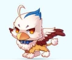 天天酷跑连续登录赢取白雪公主和太阳宠