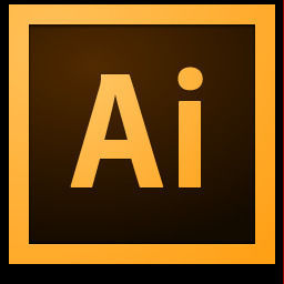 Adobe Illustrator(矢量图形工具)
