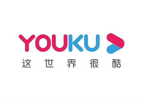 优酷视频怎么下载(优酷视频下载安装的方法)