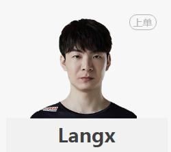 《LOL》2021LPL春季赛V5战队成员介绍