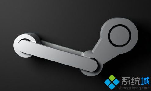 steam社区打不开如何处理