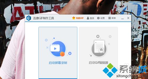 怎么制作动态壁纸(怎么自己制作动态壁纸)