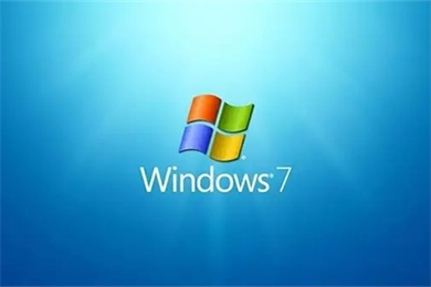 重装系统win7步骤和详细教程(win7怎么一键还原系统)