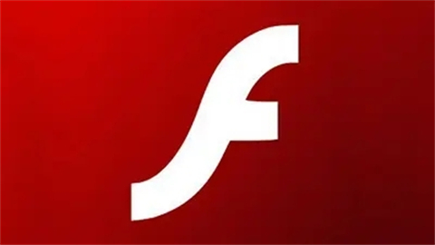 flash(player怎么更新 flash player的更新方法)