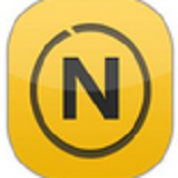 诺顿防病毒软件(Norton AntiVirus)