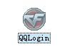 win7穿越火线游戏进不去怎么回事？win7穿越火线进不去的解决办法