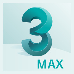 3dsMAX快捷键有哪些(3dsMAX快捷键大全表)