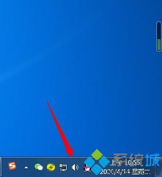 音响滋滋响怎么回事_怎么消除音响的滋滋声