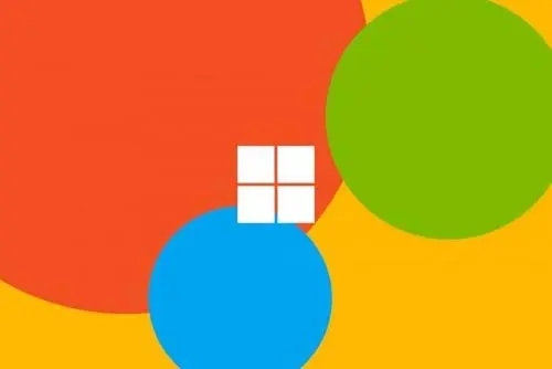 win10专业版激活码大全(win10专业版激活码使用方法