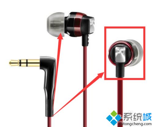 耳机插电脑只有一边有声音怎么办(耳机为啥一个没声音了)