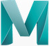 玛雅Maya