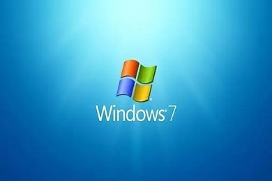 win7一键恢复出厂设置(win7强制恢复出厂设置方法)