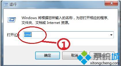 电脑mac地址怎么查询|电脑mac地址的查看方法