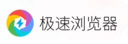 谷歌账号怎么注册(教你注册谷歌账号的详细方法)