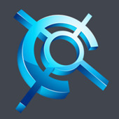 CAXA电子图版