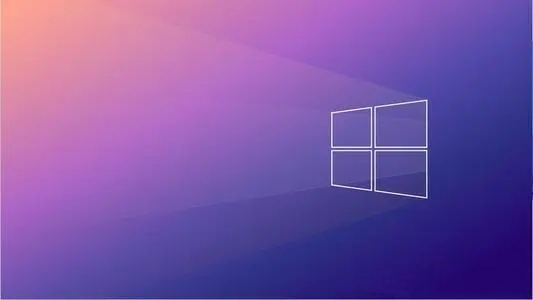 msvcp110.dll丢失怎么修复win10(win10系统msvcp110.dll修复教程)