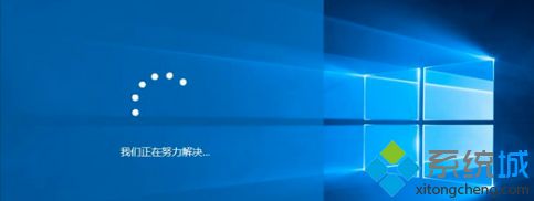 windows10版本介绍_win10哪个版本最好用