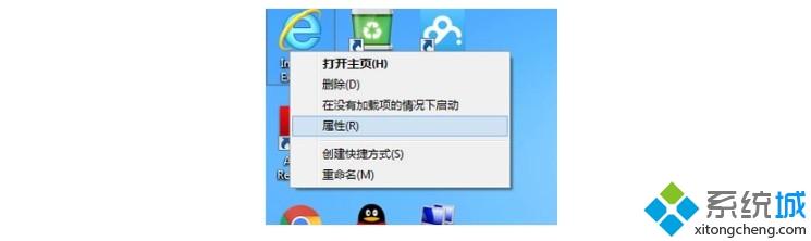 网页视频看不了的3种原因和解决方法