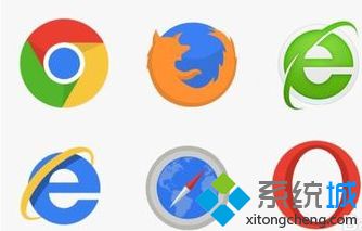 win10系统打开网页不是最大化怎么办