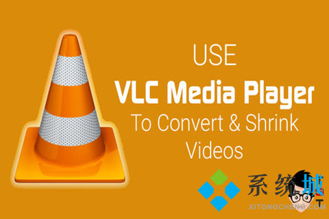vlc