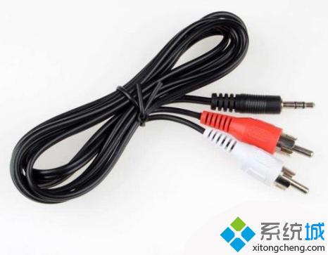 音响滋滋响怎么回事_怎么消除音响的滋滋声