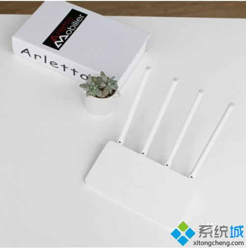 为什么wifi网络不稳定 一招解决wifi网络不稳定故障