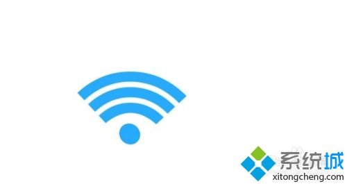为什么wifi网络不稳定 一招解决wifi网络不稳定故障