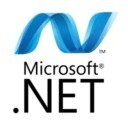 电脑提示需要安装.Net(Framework 3.5怎么解决)