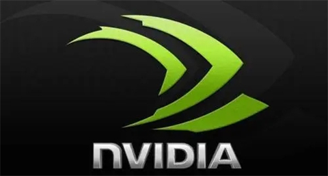 win10显卡驱动怎么更新(win10显卡驱动更新的三种方法)