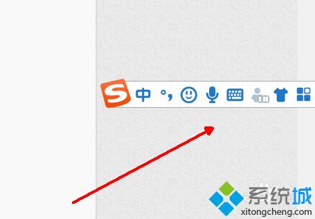 拼音字母怎么打出来_拼音字母怎么打声调