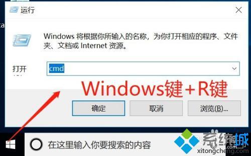笔记本如何看显卡配置_笔记本独立显卡型号怎么看