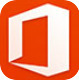office365激活码(office365产品密钥 office365永久激活密钥key分享)