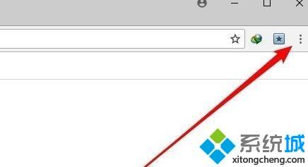 chrome商店无法进入怎么回事_chrome商店打不开的处理办法