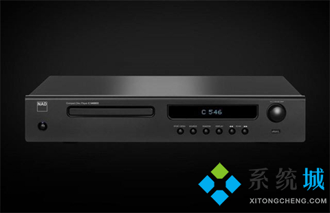 高清播放器有哪些(出色的高清播放器大全推荐)