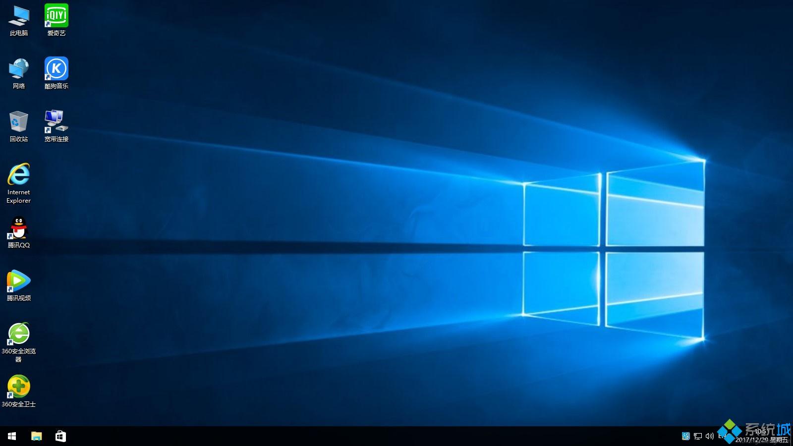 windows10官网下载(windows10系统官网下载)