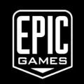 epic怎么退款(epic退款教程)