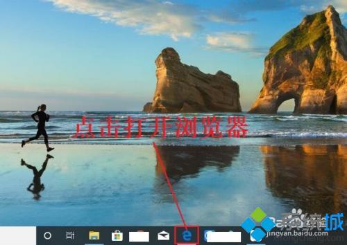 hiwificom路由器怎么登录_hiwifi怎么进入官网登录