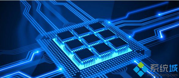 最新Intel核心显卡驱动15.36适用于Win7和Win8.1系统
