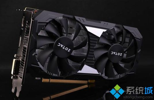gtx1650显卡天梯图2020_gtx1650显卡排行2020