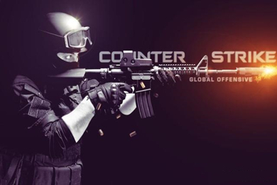 cs完美平台怎么玩(csgo官匹和完美哪个好)
