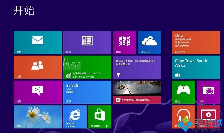 w8系统下载2018最新版下载(w8.1系统2018最新下载地址)