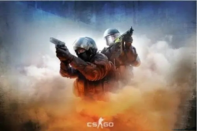 csgo完美平台怎么进(csgo完美平台进不去游戏怎么办)
