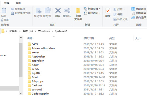 电脑的计算器怎么调出来(打开电脑计算器的快捷键介绍)