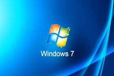 Windows7怎么重装系统(win7怎么自己给电脑重装系统)