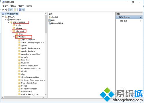 win10系统打不出中文的原因和解决方法