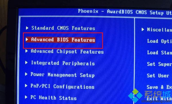 开机提示boot fron cd怎么办_电脑开机出现boot from cd就停住了的解决方法