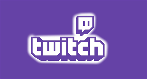 twitch怎么下载(twitch下载安装的方法)