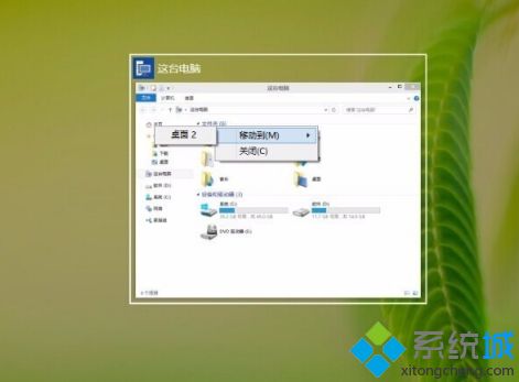 windows10版本介绍_win10哪个版本最好用