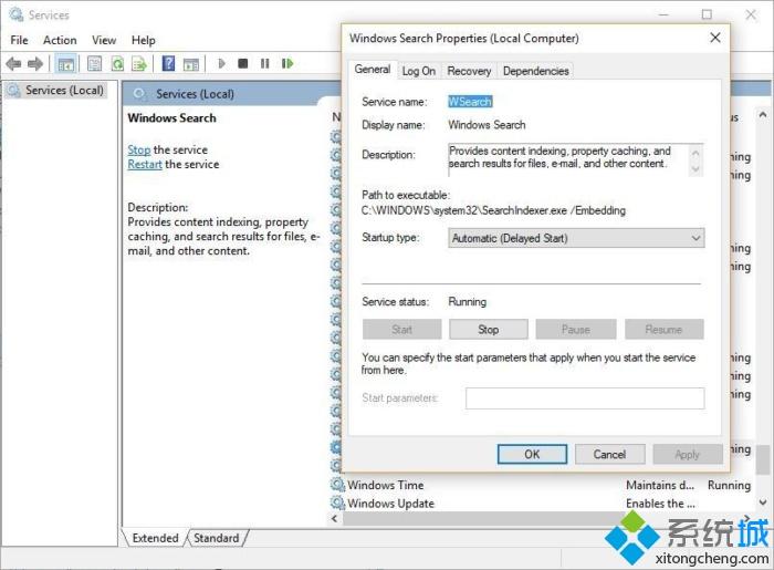 Win10系统如何加速？给Win10系统加速的设置方法